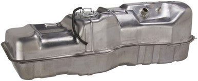 Spectra Premium F46B2FA Fuel Tank Assembly