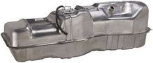 Load image into Gallery viewer, Spectra Premium F46B2FA Fuel Tank Assembly