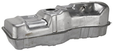 Spectra Premium F46B New Gas Tank