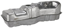 Load image into Gallery viewer, Spectra Premium F46B New Gas Tank