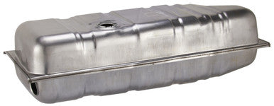 Spectra Premium F47A Classic Fuel Tank