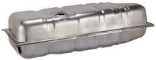 Load image into Gallery viewer, Spectra Premium F47A Classic Fuel Tank