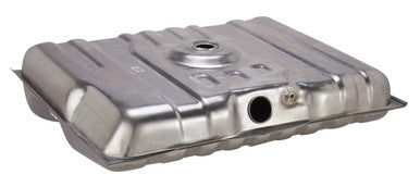 Spectra Premium F48A Classic Fuel Tank