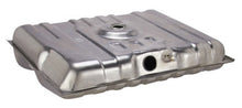 Load image into Gallery viewer, Spectra Premium F48A Classic Fuel Tank