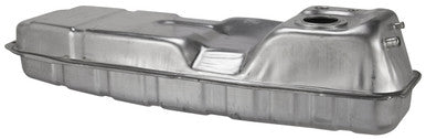 Spectra Premium F49C New Gas Tank