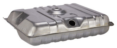 Spectra Premium F4A Classic Fuel Tank