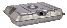 Load image into Gallery viewer, Spectra Premium F4A Classic Fuel Tank