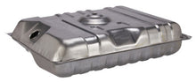 Load image into Gallery viewer, Spectra Premium F4B Classic Fuel Tank
