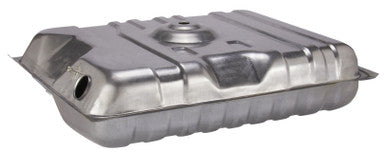 Spectra Premium F4C Classic Fuel Tank