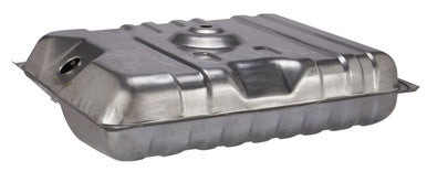 Spectra Premium F4D Classic Fuel Tank