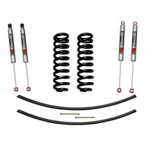 Load image into Gallery viewer, Skyjacker F520K-M 2-2.5IN. KIT; 05>F250 4WD W/GAS for Select Ford F-250 Super Duty, Ford F-350 Super Duty