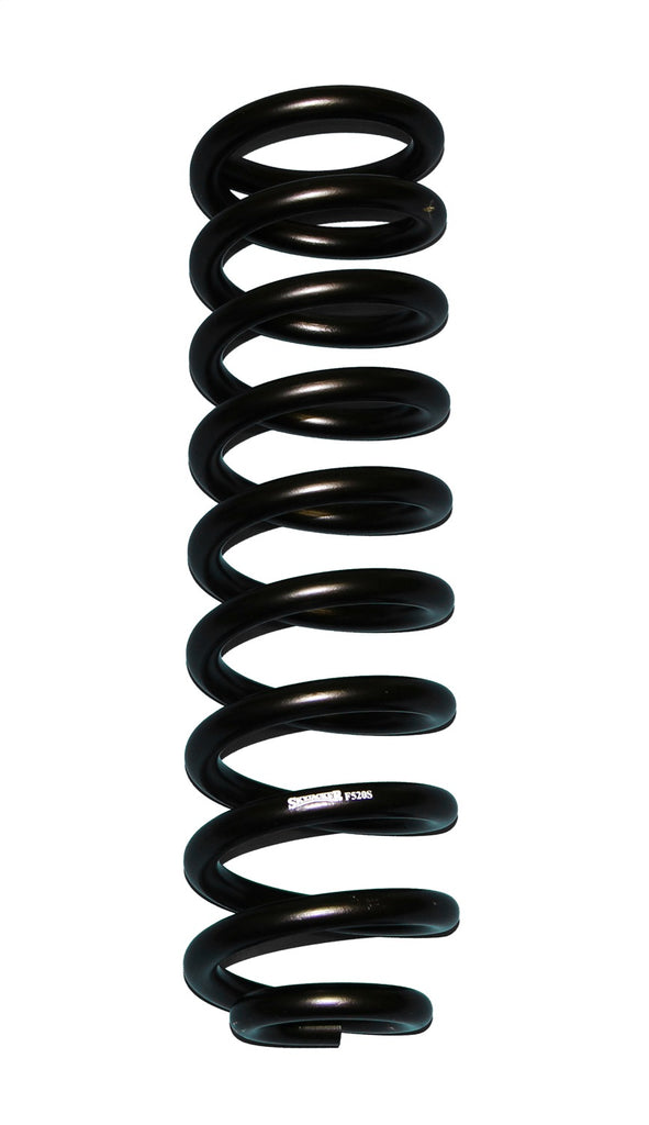 Skyjacker F520 F250/350 05-UP 2-2.5IN. GAS for Select Ford F-250 Super Duty, Ford F-350 Super Duty