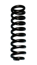 Load image into Gallery viewer, Skyjacker F520 F250/350 05-UP 2-2.5IN. GAS for Select Ford F-250 Super Duty, Ford F-350 Super Duty