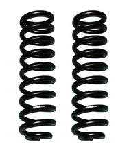 Load image into Gallery viewer, Skyjacker F520 F250/350 05-UP 2-2.5IN. GAS for Select Ford F-250 Super Duty, Ford F-350 Super Duty
