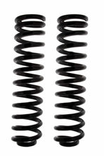 Load image into Gallery viewer, Skyjacker F525-N 2-2.5IN. 05>F250 DIES; FR NITRO for Select Ford F-250 Super Duty, Ford F-350 Super Duty
