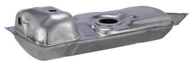 Spectra Premium F52B New Gas Tank