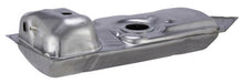 Load image into Gallery viewer, Spectra Premium F52B New Gas Tank