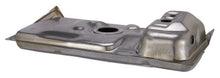 Load image into Gallery viewer, Spectra Premium F52D New Gas Tank