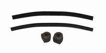 Load image into Gallery viewer, Skyjacker F52MK 2.5IN. METAL VALUE KT05-07F250 for Select Ford F-250 Super Duty, Ford F-350 Super Duty