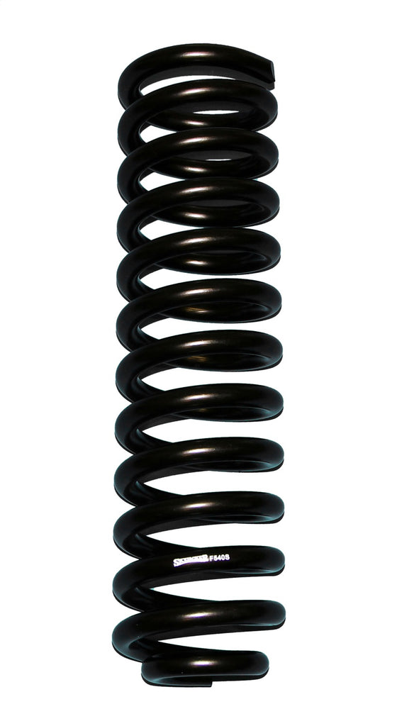 Skyjacker F540 F250/350 05-UP 4IN. GAS for Select Ford F-250 Super Duty, Ford F-350 Super Duty