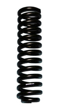 Load image into Gallery viewer, Skyjacker F540 F250/350 05-UP 4IN. GAS for Select Ford F-250 Super Duty, Ford F-350 Super Duty