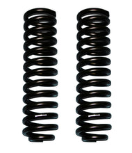 Load image into Gallery viewer, Skyjacker F540 F250/350 05-UP 4IN. GAS for Select Ford F-250 Super Duty, Ford F-350 Super Duty