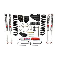 Load image into Gallery viewer, Skyjacker F5451K-M 4IN. KIT; 2005 F250 4WD W/DIESL for Select Ford F-250 Super Duty