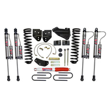 Load image into Gallery viewer, Skyjacker F5451K3 Suspension Lift Kit for Select Ford F-350 Super Duty