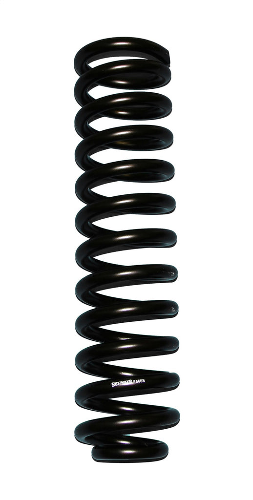 Skyjacker F560 F250/350 05-UP 6IN. GAS for Select Ford F-150, Ford F-250 Super Duty, Ford F-350 Super Duty