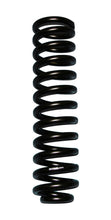 Load image into Gallery viewer, Skyjacker F560 F250/350 05-UP 6IN. GAS for Select Ford F-150, Ford F-250 Super Duty, Ford F-350 Super Duty