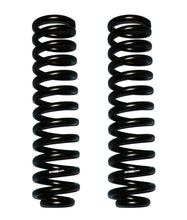 Load image into Gallery viewer, Skyjacker F560 F250/350 05-UP 6IN. GAS for Select Ford F-150, Ford F-250 Super Duty, Ford F-350 Super Duty