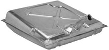 Load image into Gallery viewer, Spectra Premium F57D Classic Fuel Tank