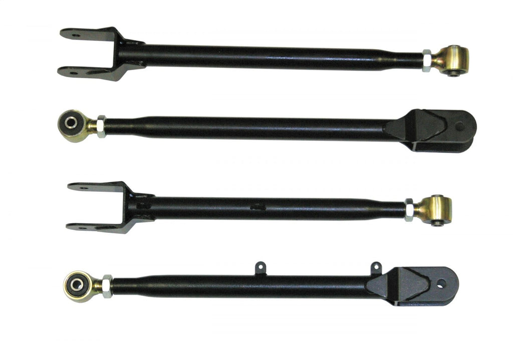 Skyjacker F58484LU SUPER DUTY 4-LINK CONV 4-8IN. for Select Ford F-250 Super Duty, Ford F-350 Super Duty