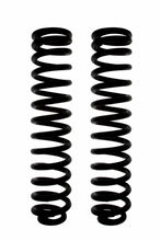 Load image into Gallery viewer, Skyjacker F585V Component Box For PN[F17852K] for Select Ford F-250 Super Duty, Ford F-350 Super Duty