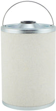 Load image into Gallery viewer, Baldwin F594-F Fuel Element with Bail Handle