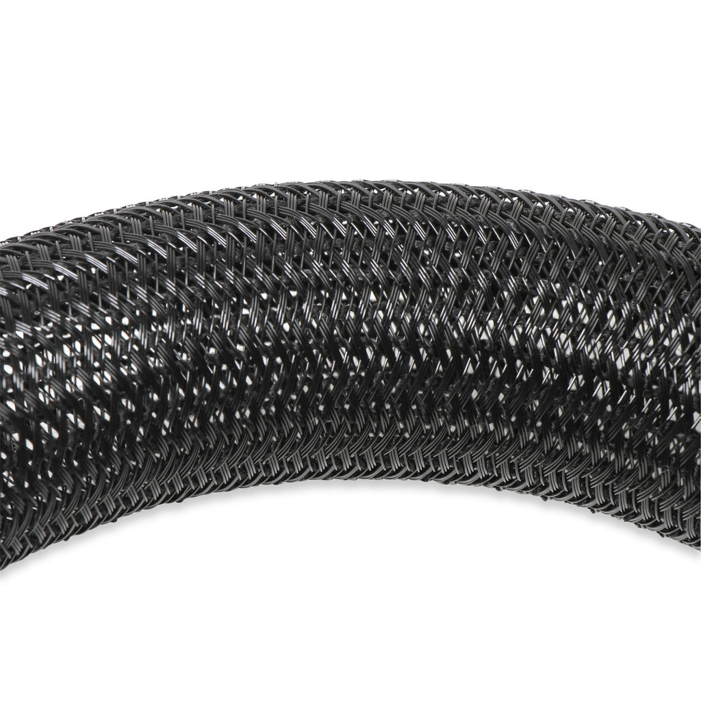 F6-Split-Wire-Loom---18-Inch