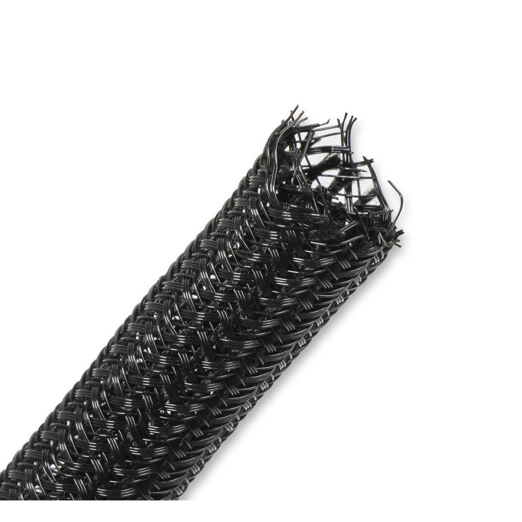 F6-Split-Wire-Loom---18-Inch