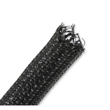 Load image into Gallery viewer, F6-Split-Wire-Loom---18-Inch