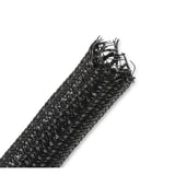 Holley 573-101 F6 Split Wire Loom - 1/8 Inch
