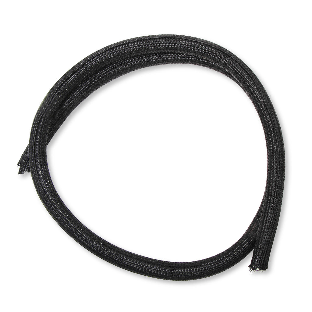 F6-Split-Wire-Loom---18-Inch