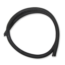 Load image into Gallery viewer, F6-Split-Wire-Loom---18-Inch