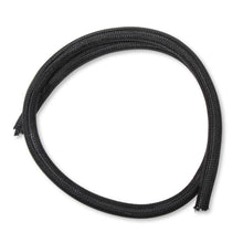 Load image into Gallery viewer, F6-Split-Wire-Loom---18-Inch