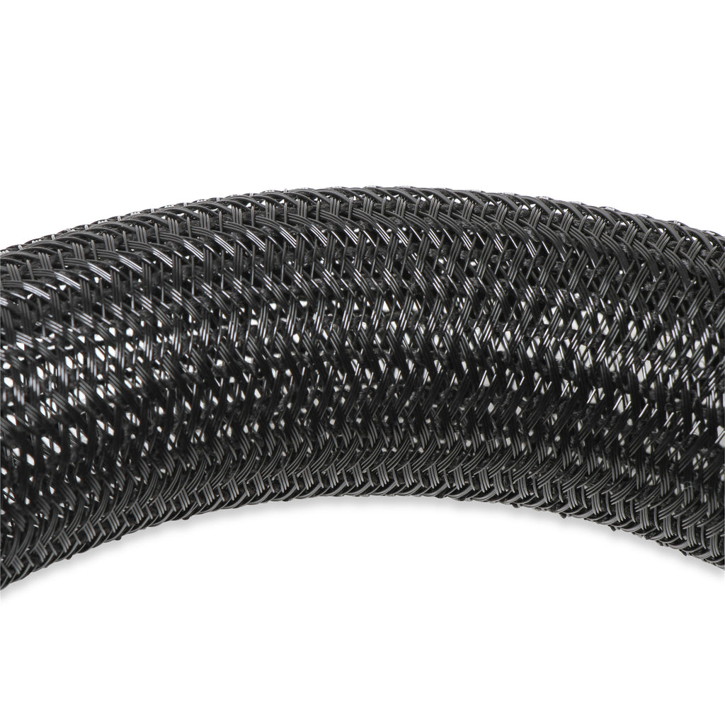 F6-Split-Wire-Loom---18-Inch