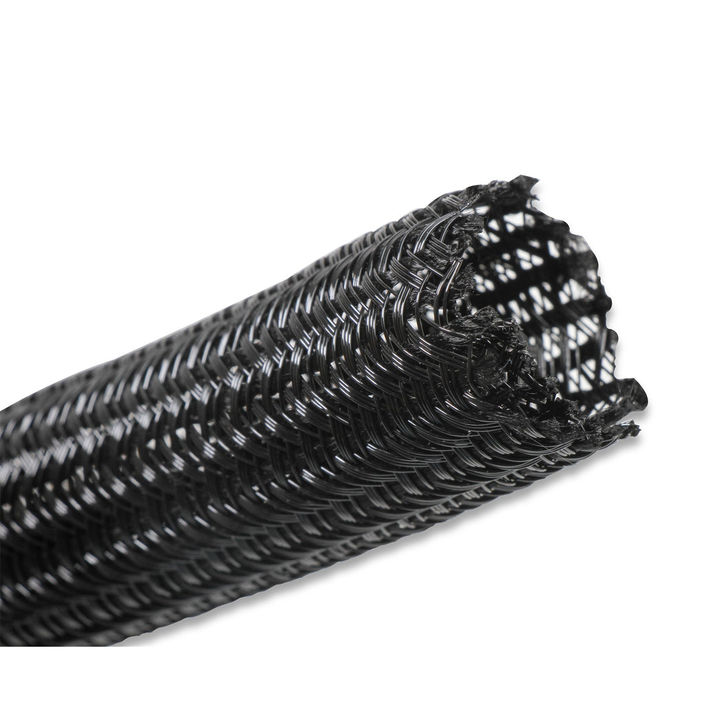 F6-Split-Wire-Loom---34-Inch