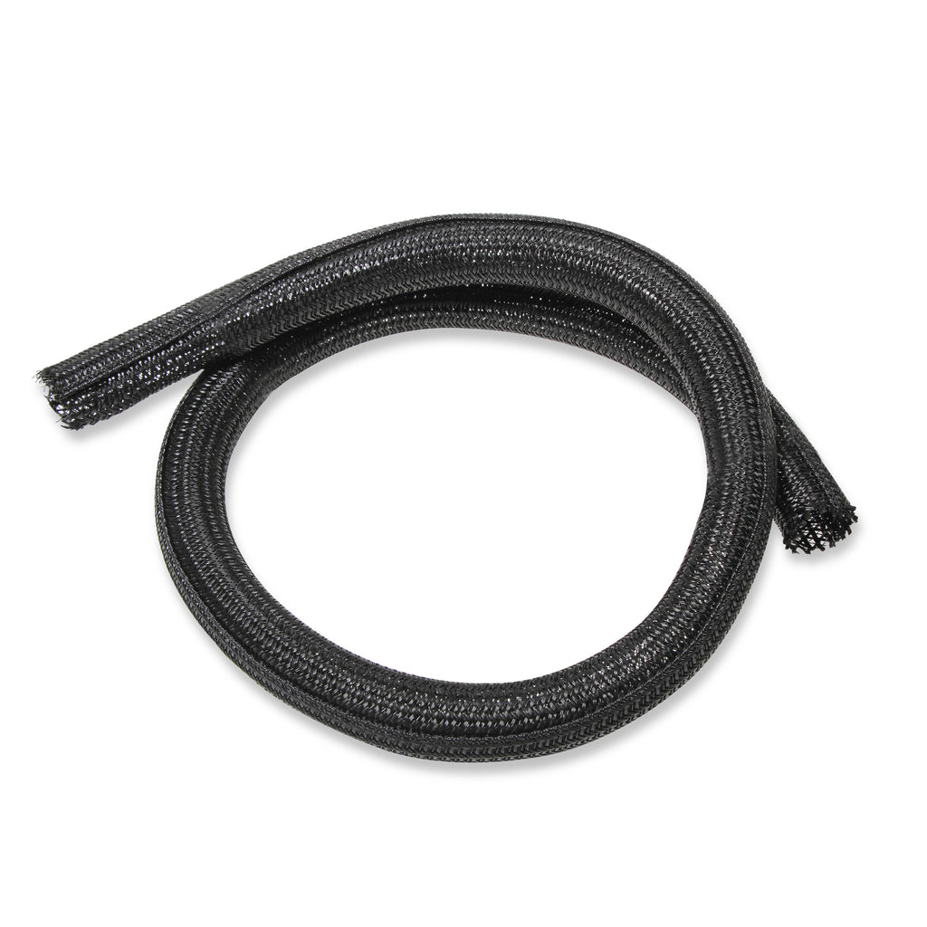 F6-Split-Wire-Loom---34-Inch