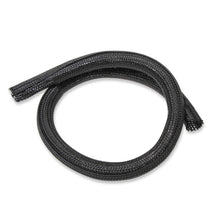Load image into Gallery viewer, F6-Split-Wire-Loom---34-Inch