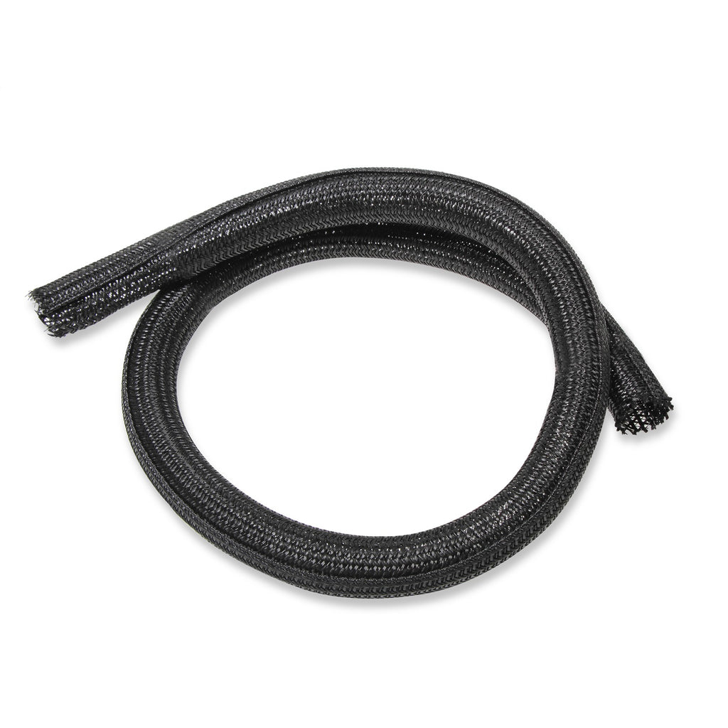F6-Split-Wire-Loom---34-Inch