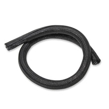 Load image into Gallery viewer, F6-Split-Wire-Loom---34-Inch