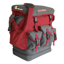 Load image into Gallery viewer, Mister Heater F600050 Buddy FLEX™ Gear Bag