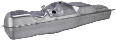 Spectra Premium F6A New Gas Tank